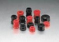 Shock Bushings by Style